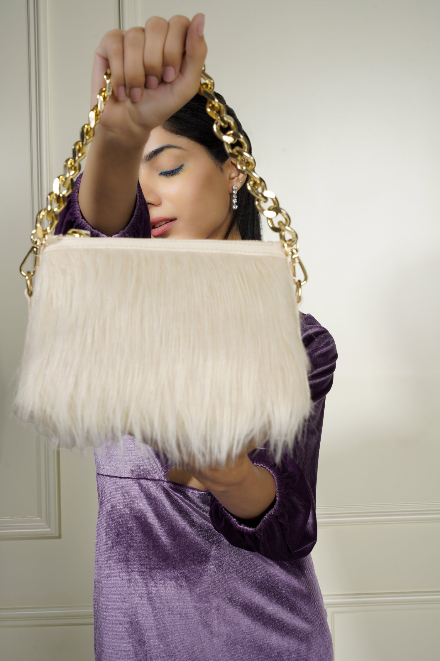 Disa-Bag-Off-White01 Disa Bag Off White