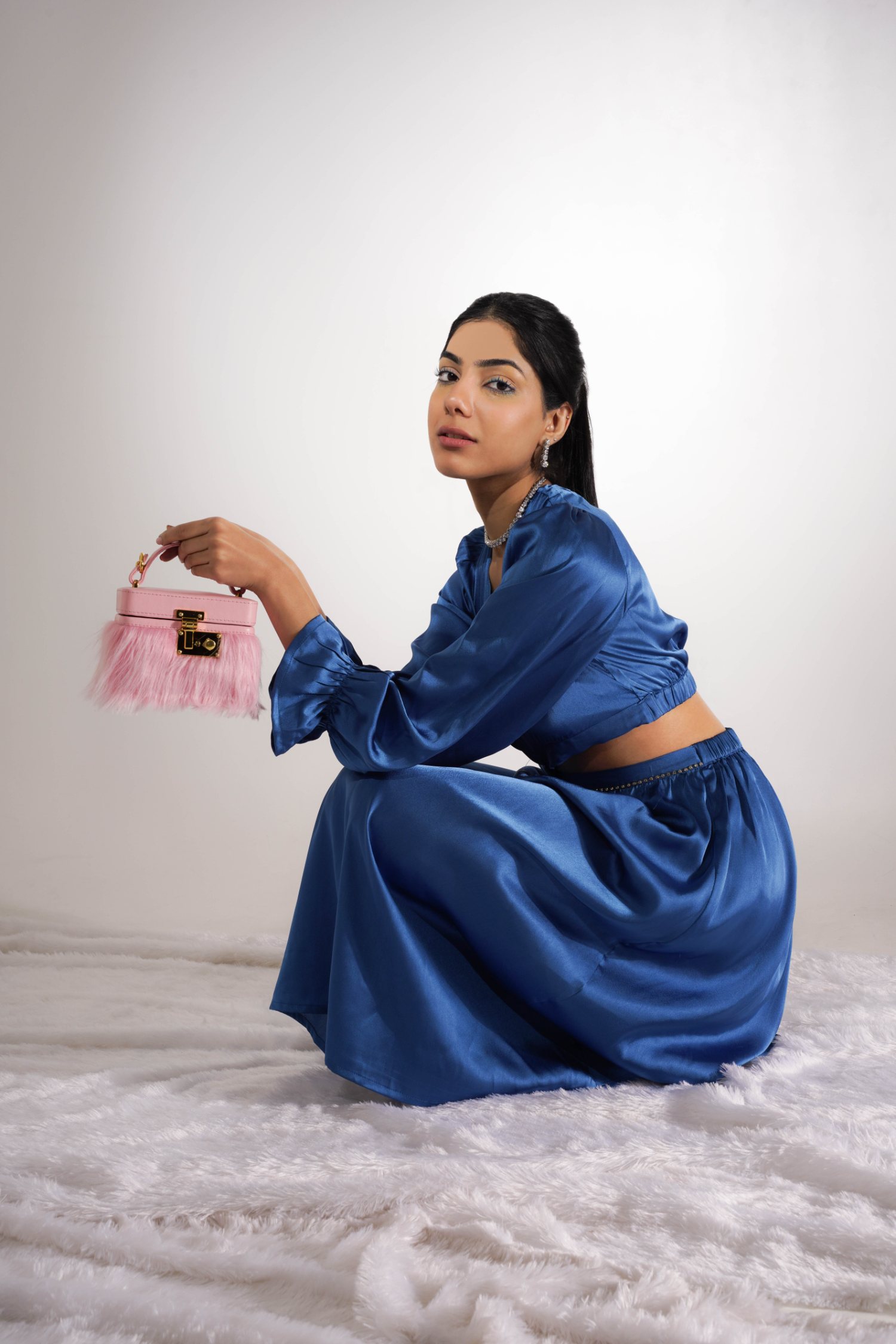 Nori-Bag-Pink01 Nori Bag Baby Pink