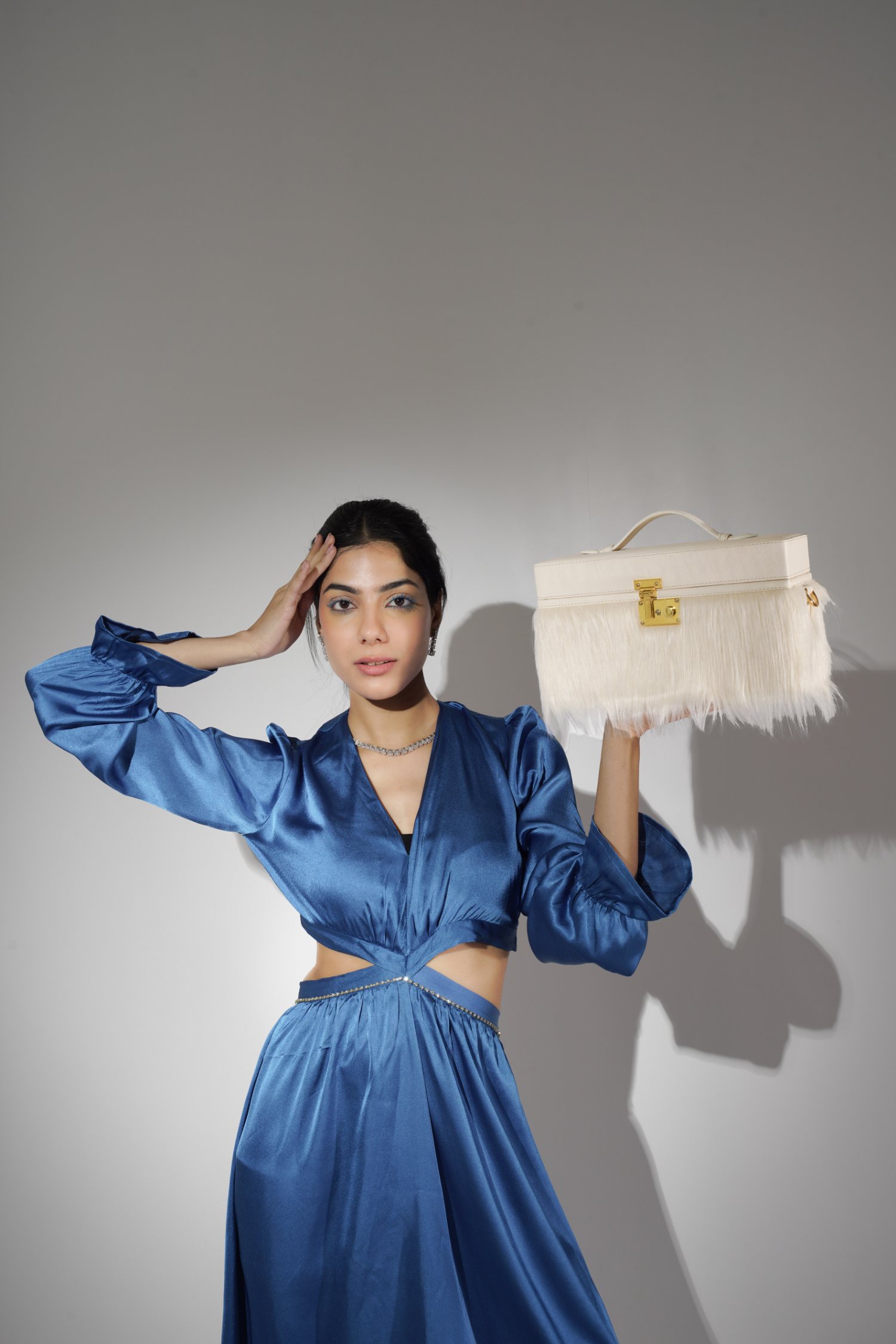 Theo-Bag-Off-White01 Theo Bag Off White